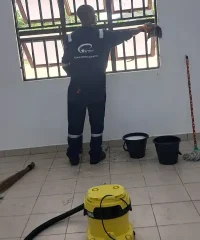 generation cleaning - 002