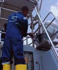 generation cleaning - 003