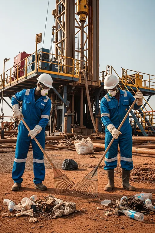 heneration cleaninh 00001111